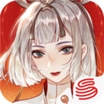 忘川风华录变态版