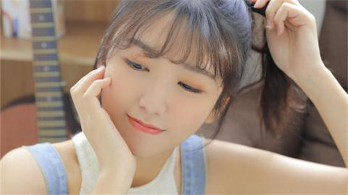 俄罗斯vodafonewifi巨大!解锁版:一款极其优秀的播放软件