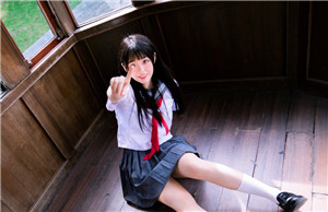 天下第一社区视频www在线播放：一款深夜尽情释放自己的平台