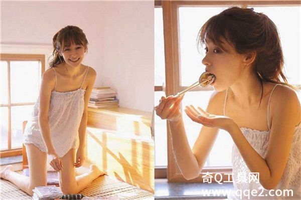 丝瓜黄瓜草莓向日葵秋葵榴莲污精品版:资源的播放都是很快速的