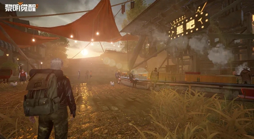 黎明觉醒生机无人机芯片怎么选择 黎明觉醒无人机芯片选择推荐