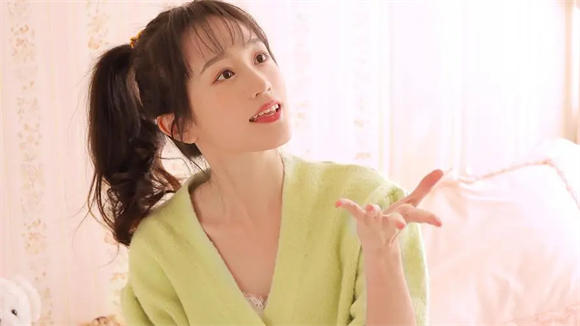 国产乱码精品一区二区三区麻豆人气持续暴涨，网友：确实很好用！