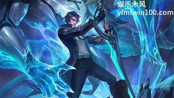 王者荣耀灵宝颜色等级怎么划分-王者荣耀灵宝颜色等级划分分享介绍攻略