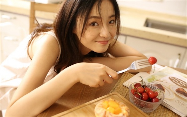 啦啦啦资源视频在线观看8ios:一款可以为用户们提供超多资源的播放软件