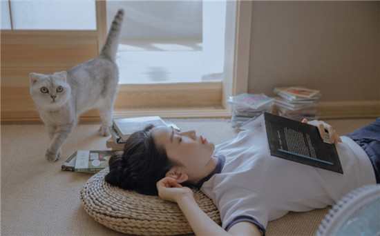 富二代app官方进入免费ios绿软：富二代app官方进入免费ios绿软最新版