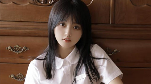 爱豆传媒在线观看免费完整：一款全新免收费的视频软件