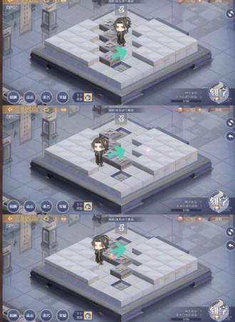 野花社区WWW韩国：一款宅男们必备的视频播放软件