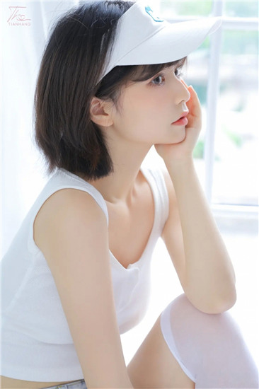 绿巨人黑科技盒子app直播版：精彩直播节目会让自己两眼放光