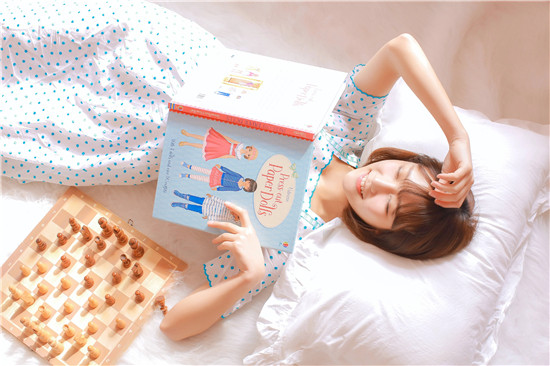 火辣椒福建导航app花季传媒：每天随时随地想看就看