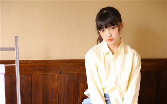 石榴视频app免费精简版下载：石榴视频精简版vip无限次数下载