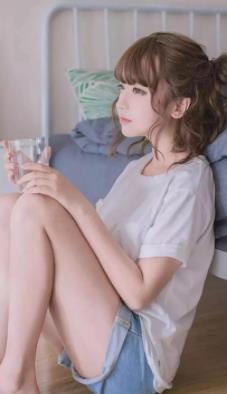 夜里18款禁用软件app糖心开设新频道,网友:推荐视频优先选择观看!