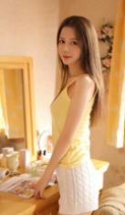 光隙解语怎么获得斧子-光隙解语斧子获得方法