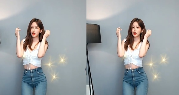 精东app下载汅api免费网站:一款很多小伙伴们都赞不绝口的视频播放软件