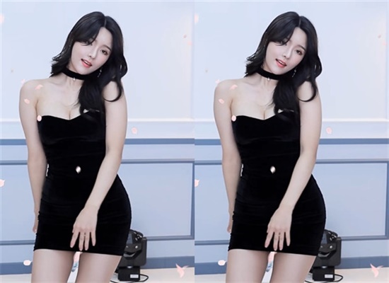 能看正能量的短视频app：能看正能量的短视频app下载地址