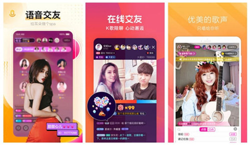 绿巨人www视频在线观看高清:一款适合晚上一个人免费看片的视频神器