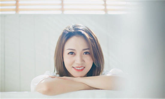 成版抖音无限次短视频ios版：海量精彩短视频给你带来欢乐