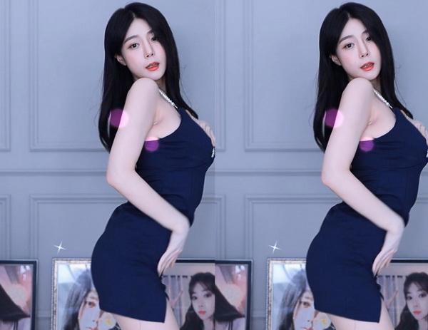 传艾秋麻豆剧果冻传媒精品不用再次付费购买,网友:可以白嫖了!