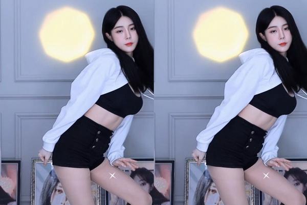 乱码一码二码三码四码入口推荐非常精准?网友:使用起来超方便!