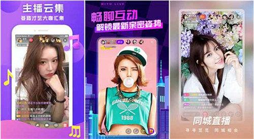 草莓视频在线观看高清完整版免费:支持菠萝菠萝蜜高清在线视频观看8