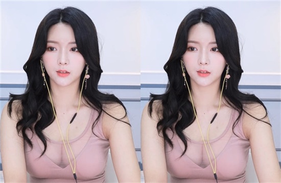 豆奶视频app最新版下载方法安卓：一款给你带来海量污污视频的软件