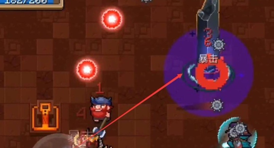 元气骑士墓碑要怎么激活-元气骑士墓碑激活方法介绍攻略