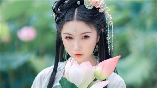 黄瓜秋葵草莓丝瓜荔枝香蕉ios：草莓香蕉菠萝秋葵黄瓜下载无限看