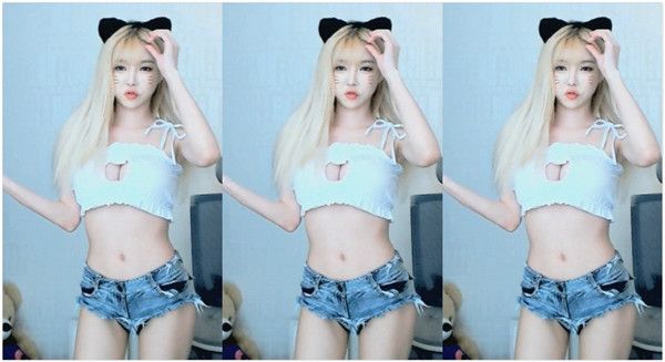 猫咪最新破解版:有的还是玲珑曲线的美女主播们全天候在线