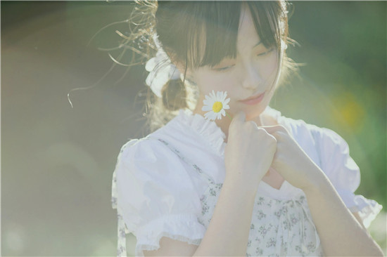 丝瓜秋葵番茄绿巨人草莓：无限次免费使用观看