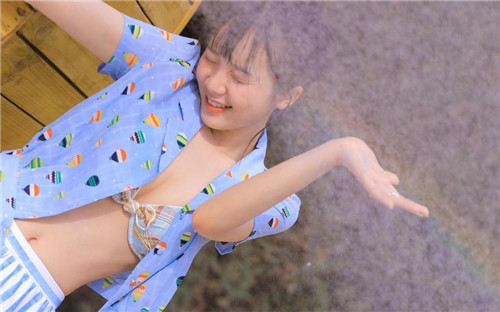 香蕉草莓向日葵丝瓜秋葵芒果最新版：一款每一个小伙伴都可以免费体验的播放软件