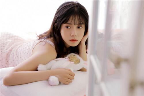 野花日本大全免费观看7高清视频资源丰富 网友：观看环境也舒适！