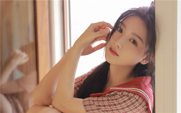 成品网站W灬源码杏花：美洲精品一卡2卡三卡4卡网站