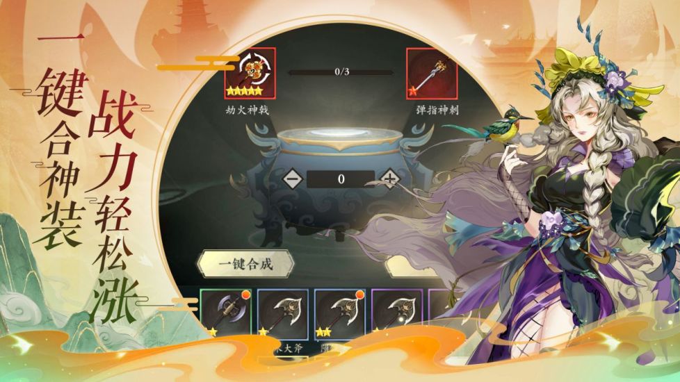 果冻传媒无限观看:一款得到用户们喜欢的直播软件