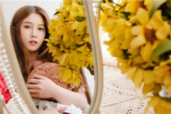 污丝瓜草莓榴莲绿巨人免费版：了解特定区域内的超多人气视频