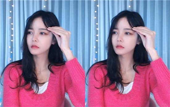 绿巨人聚合入口app:一款很多宅男绅士们都表示非常喜欢的手机视频播放软件