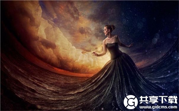 成品网站w灬源码最新版久章惊爆内容任由看,网友:还不收费