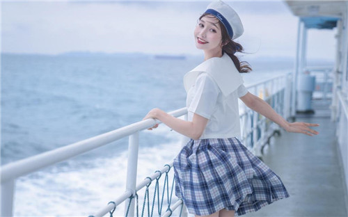 а√天堂资源地址在线种子bt最新版平台承诺不会收费？网友喜大普奔！