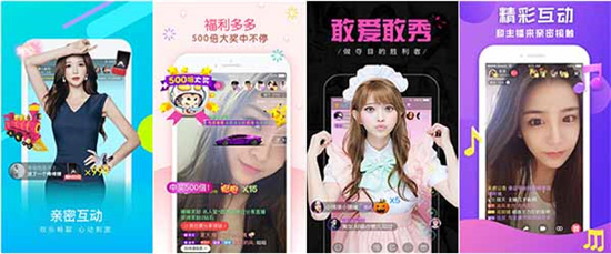 啦啦啦手机完整免费高清观看最新版:一款每一个小伙伴都可以享受到很多全新视频的播放软件