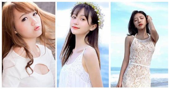 草莓榴莲视频幸福宝精简版：榴莲视频app幸福宝大全