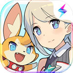 世界弹射物语解锁版