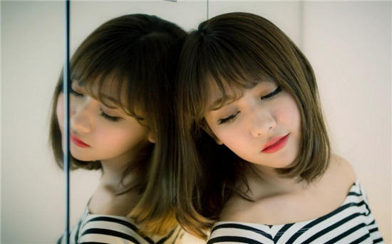 草莓视频app下载观看ios：喜欢的视频资源免费任你观看