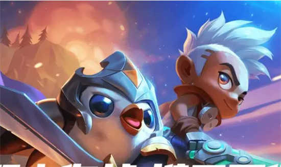 金铲铲之战s9.5打气爆爆阵容怎么样金铲铲之战s9.5打气爆爆阵容的效果分析