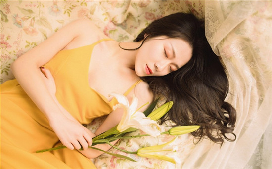 樱花草视频在线观看高清免费观看：为用户们提供最佳下载模式的视频播放器