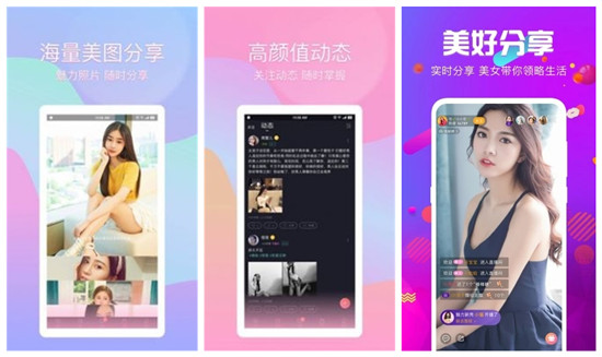 绿巨人黄瓜香蕉草莓秋葵丝瓜绿巨人污:大家来到了就不后悔的哦