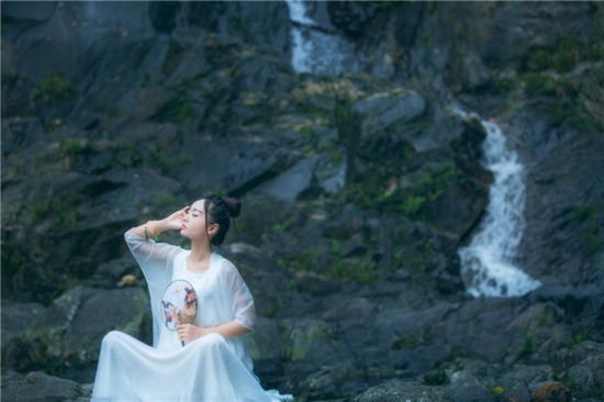 绿巨人视频在线观看免费版下载：完全不花钱随便看