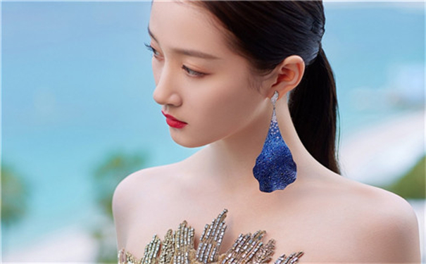 my5527.蜜芽come.跳转最新版更受用户们的喜爱