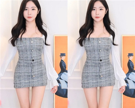 葫芦里面不买药,千万影片你需要苹果版：一款不用充值就能够看的影视软件