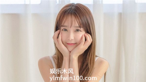 japonensisjavacomplete吸引眼球,网友:内容太上瘾