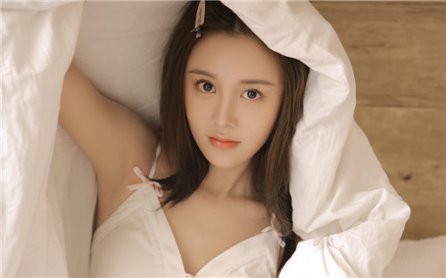 茄子视频解锁无限看片版：一款支持茄子视频解锁无限观看超污版的播放器