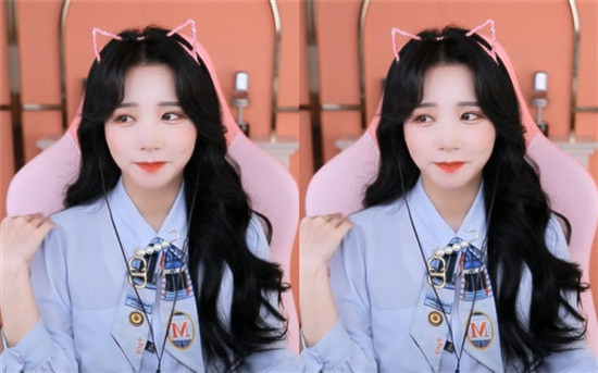 含羞草传媒app每天三次免费版:一款无限免费不需要充值会员的手机软件