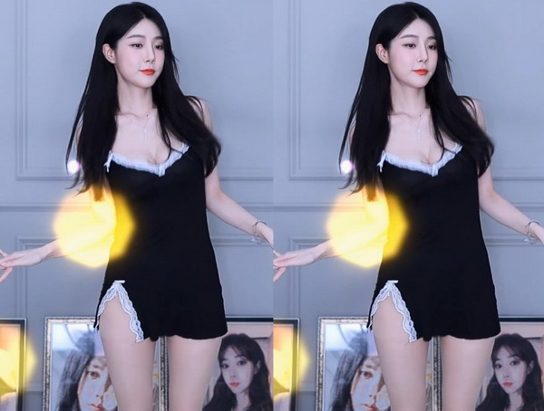 薰衣草实验研究所入口在线观看：一款不用VIP免费看污的播放神器